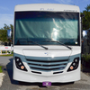 RV for Sale: 2025 FLAIR 32N