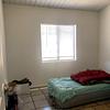 Mobile Home for Sale: 1952 Mobile Home