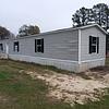 Mobile Home for Sale: AR, FOREMAN - 2022 MIO VISION single section for sale., Foreman, AR