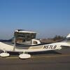 Aircraft for Sale: 2005 Cessna T206H