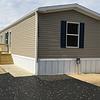 Mobile Home for Sale: 3 Bed 2 Bath 2026 Clayton