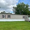 Mobile Home for Sale: 3 Bed 2 Bath 2002 Mobile Home