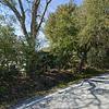 Mobile Home for Sale: 4 Bed 2 Bath 2007 Mobile Home