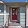 Mobile Home for Sale: Triple Wide Manufactured - Manufactured Home on Real Property, The Dalles, OR