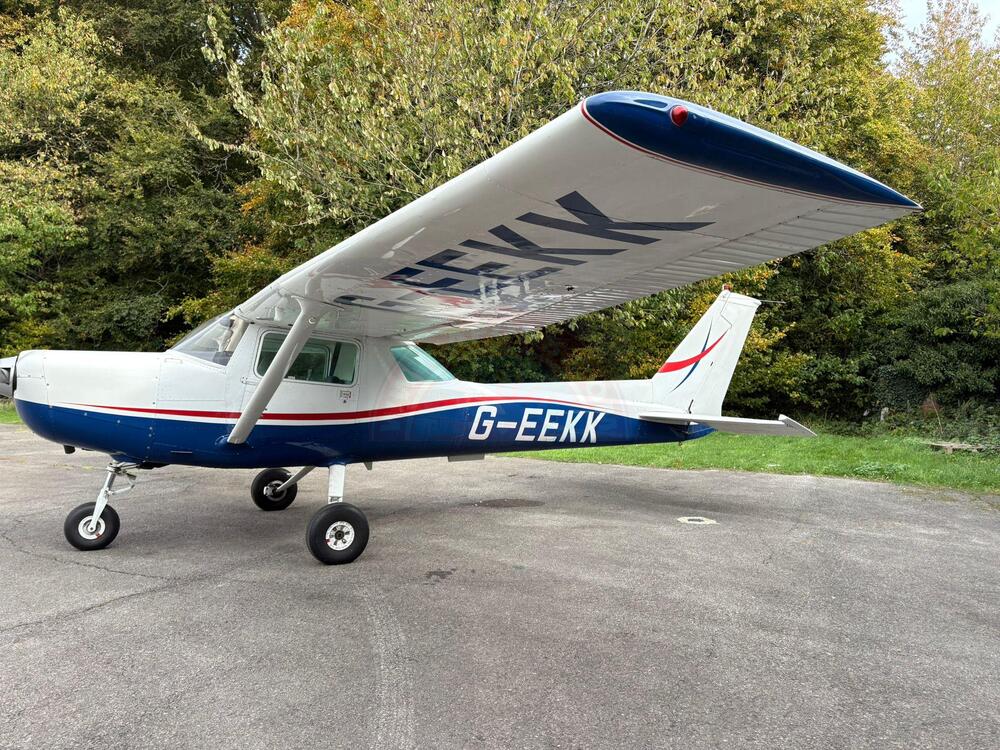 76b6c4ed-c601-11f0-87ea-b4e35605155b