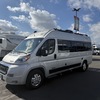 RV for Sale: 2022 TRAVATO 59K