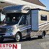 RV for Sale: 2024 VIEW 24D