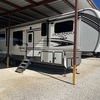 RV for Sale: 2021 DURANGO GOLD G386FLF