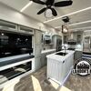 RV for Sale: 2025 REDWOOD RW412GK