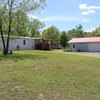 Mobile Home for Sale: Manufactured On Land - Buffalo, MO, Buffalo, MO