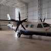 Aircraft for Sale: 1983 Mitsubishi Marquise MU-2
