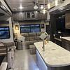 RV for Sale: 2019 CEDAR CREEK HATHAWAY 34IK
