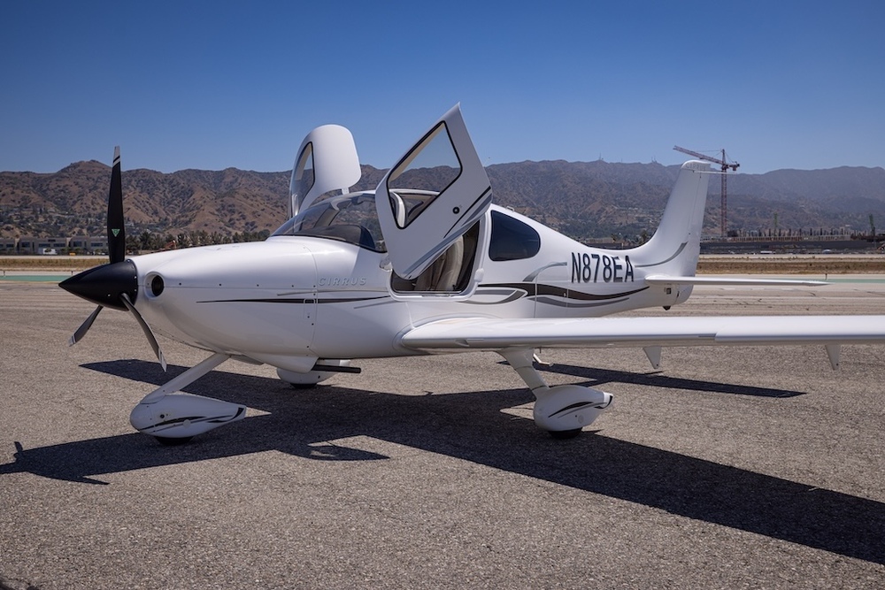 N878EA-1.jpg