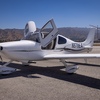 N878EA-1.jpg