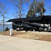 RV for Sale: 2022 ASPIRE 44F