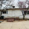Mobile Home for Sale: Manufactured Home, Other - Dodge City, KS, Dodge City, KS