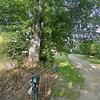 Mobile Home for Sale: 1998 Mobile Home