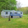 Mobile Home for Sale: Doublewide - Cullowhee, NC, Cullowhee, NC