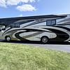 RV for Sale: 2012 JOURNEY 34Y