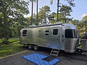 Thumbnail of RV
