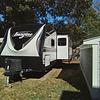 RV for Sale: 2019 IMAGINE 2600RB