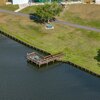 Mobile Home for Sale: Manufactured Home - LAKELAND, FL, Lakeland, FL