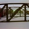 img091643205674.jpg