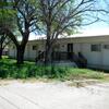 Mobile Home for Sale: 4 Bed 2 Bath 1976 Mobile Home