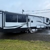 RV for Sale: 2022 YUKON 410RD