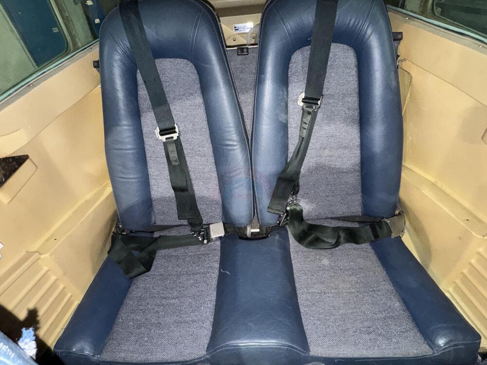 b2275fb3-d82b-11f0-87ea-b4e35605155b