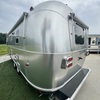 RV for Sale: 2015 FLYING CLOUD 23FB