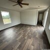 Mobile Home for Sale: Manufactured - Mountain Home, TX, Mountain Home, TX