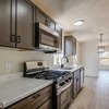 Mobile Home for Sale: Manufactured Home - Tucson, AZ, Tucson, AZ