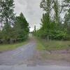 Mobile Home for Sale: 3 Bed 2 Bath 2002 Mobile Home