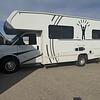 RV for Sale: 2024 LEPRECHAUN 220XG