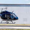 7871/bell-505-jetranger-x-2024-flightmarket-id-7871-46251.webp