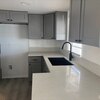 Mobile Home for Sale: Single Wide - Banning, CA, Banning, CA