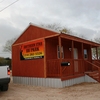 RV Park: Southern Star RV Park, Pearsall, TX