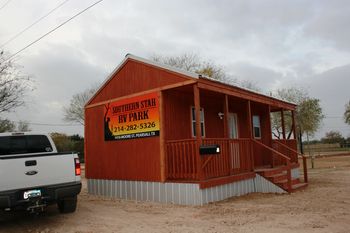 Photo of RV Park/Campground