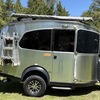 RV for Sale: 2021 BASECAMP 16X