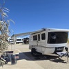 RV for Sale: 2024 SOL HORIZON ROVER