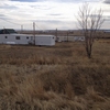 Mobile Home Park for Sale: Haynes Court, Shepherd, MT