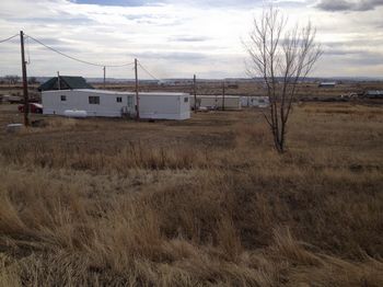 Thumbnail of mobile home park