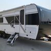 RV for Sale: 2026 Thrive 24RKS