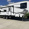 RV for Sale: 2022 REFLECTION 150 SERIES 278BH