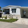 Mobile Home for Sale: 3 Bed 2 Bath 2026 Skyline   Ocala