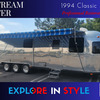 RV for Sale: 1994 CLASSIC 34