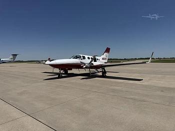 Thumbnail of aircraft
