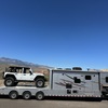 RV for Sale: 2020 2486