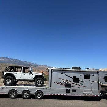 Thumbnail of RV